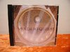 Verdi Requiem CD 5021122000