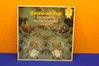 LP Festliche Orgelklänge von J. S. Bach Vinyl