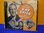 The Best Of Kay Kyser and his Orchestra 2 CD