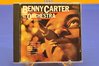Benny Carter And His Orchestra Further Definitions CD
