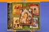Betty Hutton Hollywood's Blonde Bombshell CD