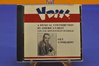 VDisc Guy Lombardo 2 CD Collectors Choice