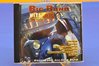 Big Band Hits Of The 40s In Stereo CD
