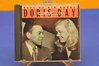 Best Of Big Bands With Les Brown Doris Day CD