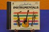 Hooked on Instrumentals Conducted by Meco CD