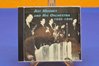 Art Mooney and His Orchestra 1945-1946 CD