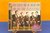 Bob Crosby and his Orchestra Vol. I 2 CD