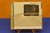 Lionel Hampton Price Less Jazz Collection CD
