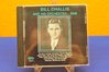 Bill Challis and his Orchestra 1936 CD