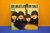 LP Beatles for Sale Vinyl SMO 83 790