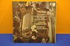 LP Mozart & Daniel Chorzempa Vinyl