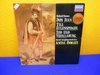 LP Richard Strauss Don Juan Decca DMM Vinyl