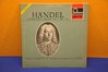 2 LP Händel 6 Concerti Grossi OP. 6 Nr. 7-12 Vinyl