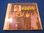Arthur Murray Dance Party Ray Anthony CD