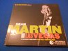 Dean Martin Recorded Live From Las Vegas CD