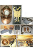 alte Dräger Lufthelm Taucherausrüstung Kupfer