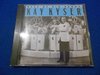 Best Of Big Bands Kay Kyser CD CK 45343
