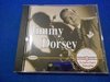 Jimmy Dorsey The Complete Standard Transcriptions CD