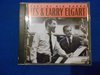 Best Of Big Bands Les & Larry Elgart CD CK 45337
