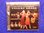 How Sweet It Is! The Jackie Gleason Velvet Brass CD