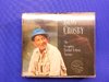 Bing Crosby The Complete United Artists Sessions 3 CD