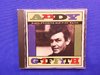 Andy Griffith Sings Favorite Old-Time Songs CD