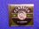 Blues & Rhythm Series Classics Bill Doggett CD