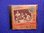El Original Cuarteto D'Aida CD BMG Music 3393-2-RL