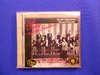 Bob Crosby and his Orchestra CD Decca GRD-615