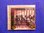 Bob Crosby and his Orchestra CD Decca GRD-615