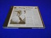 Benny Carter 1928-1952 Jazz Tribune N4 2 CD