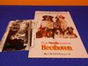 Press Folder A family name Beethoven with 5 photos