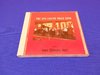 The Ken Colyer Truust Band Play New Orleans Jazz CD