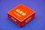 Tin box OXO cubes brewing cubes 30s