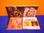 Doris Day 4 CD Collection Jazz Soundtracks