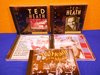 Ted Heath CD Sammlung Tanzorchester Musik