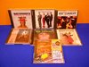 Ray Conniff CD Sammlung Big Band Swing
