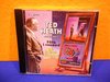 Ted Heath and his music CDLK 4168