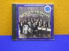 Woody Herman The Thundering Herds 1945-1947 CD