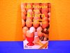 120 Rezepte mit Eiern Opeasi Verlag