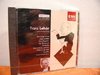 EMI Classics Franz Lehar Composers in Person NOS CD