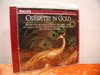 Philips CD Operetta in Gold Vol 1 NOS