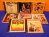 Swing Jazz Big Bands 8 CD Sammlung Tanzmusik
