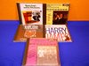Harry James CD Sammlung Jazz, Swing, Big Band