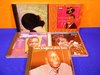 Louis Armstrong 5 CD Sammlung Jazz