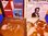 4 CD Sammlung Jazz Musik Jack Teagarden und andere