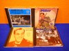Glenn Miller 4 CD Swing Sammlung Live 1940