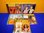 Vintage Swing Woody Herman und andere 5 Collectables CDs