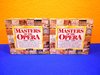 Masters Of The Operas Vol. 1 bis 10 CD Sets