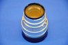 Carl Zeiss S-Planar 1:5.6 120mm lens for Hasselblad